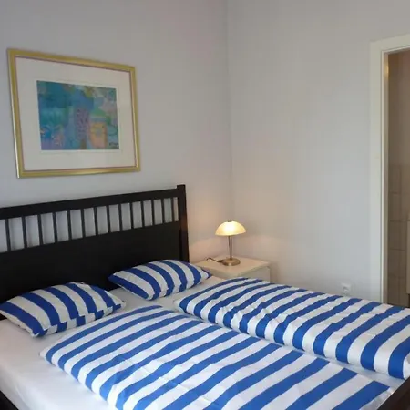 Seerose Bed & Breakfast Pörtschach am Wörthersee